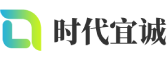 长宁县软件开发公司