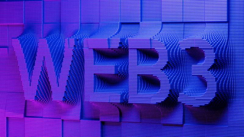 Java赋能:长宁县微信小程序开发的核心技能图谱构建