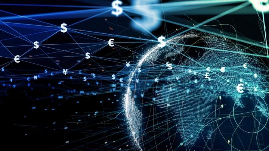长宁县系统开发：Scala与Java生态的融合之道——打造高效系统架构