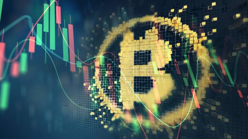 长宁县软件开发核心密码:CI/CD集成、可观测性与政策即代码的落地实践
