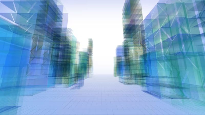长宁县软件开发：如何精准选择合适的数据分析工具