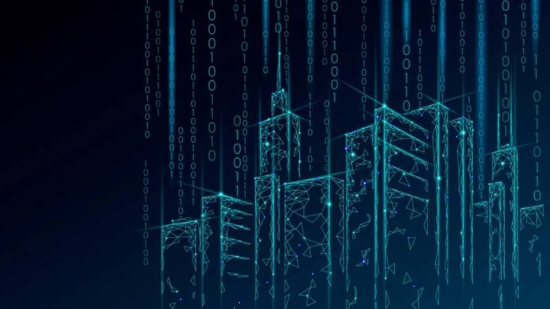 长宁县企业AI应用落地:C++驱动AI核心场景的技术价值解析