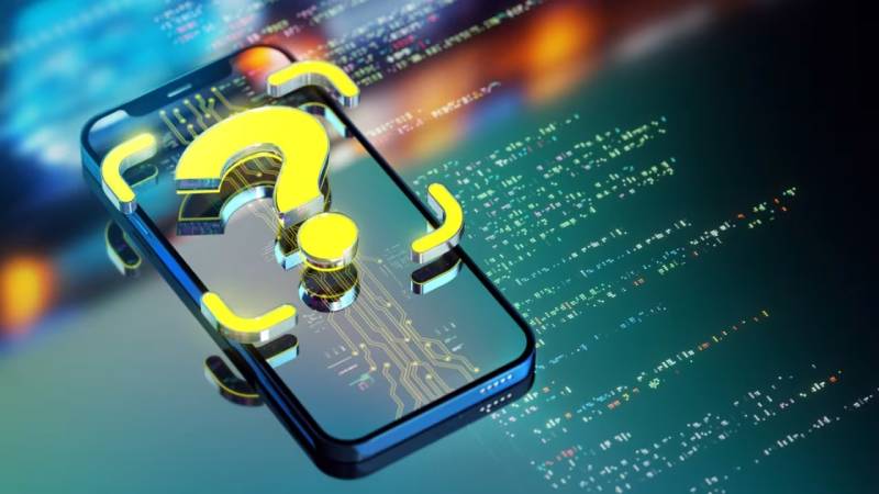 长宁县企业AI应用落地:核心策略与实战路径全解析