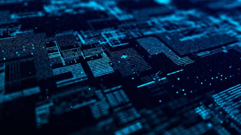 为什么DevOps是长宁县软件开发的核心方法论