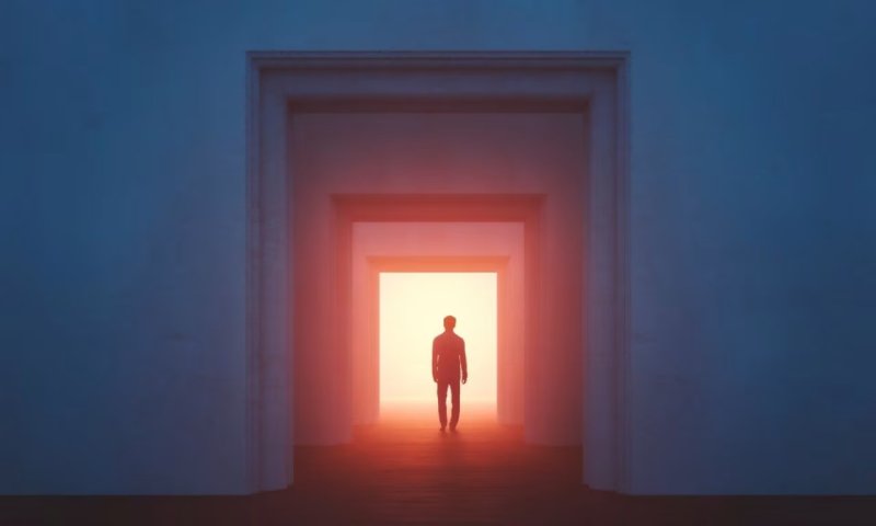 长宁县系统开发：未来开发团队需要哪些核心技能才能高效破局？