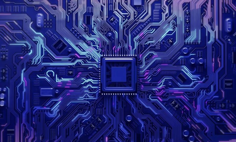 长宁县软件开发公司